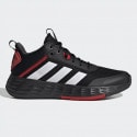 adidas Ownthegame 2.0 Men's Basketball Boots