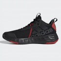 adidas Ownthegame 2.0 Men's Basketball Boots