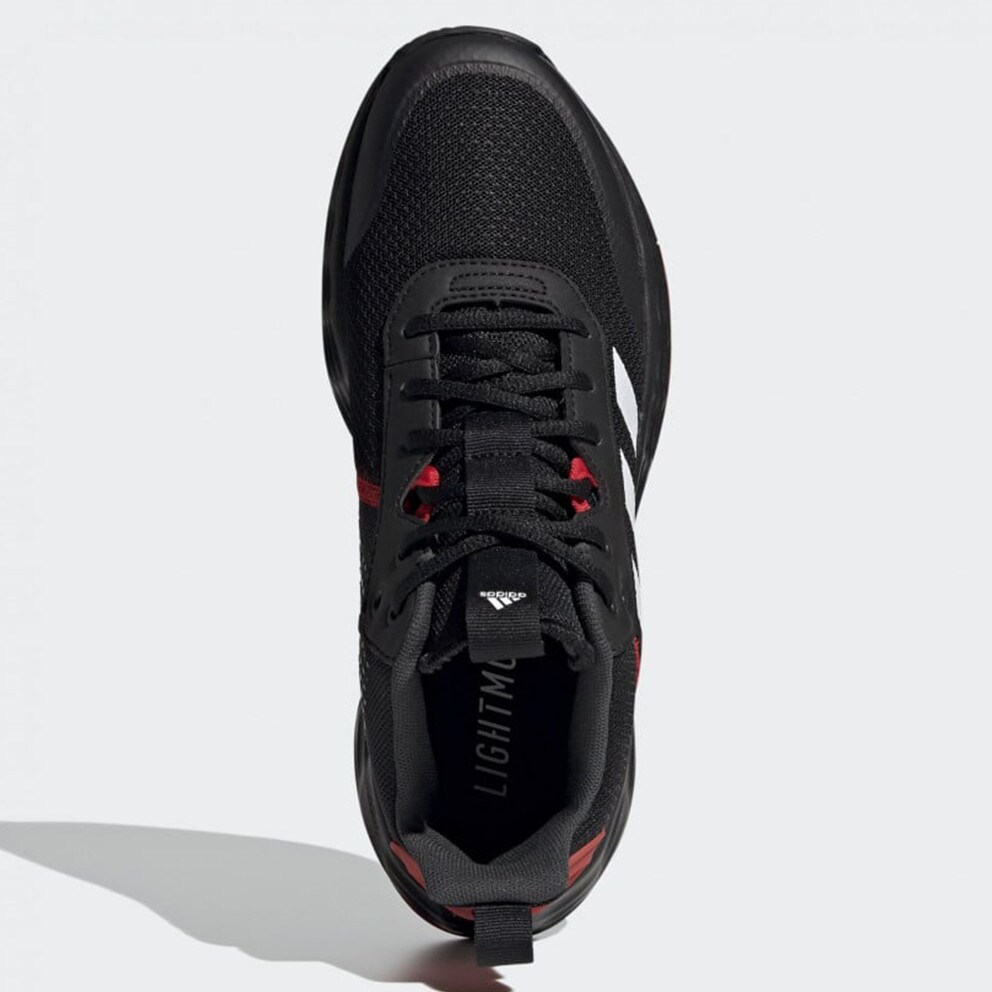 adidas Ownthegame 2.0 Men's Basketball Boots