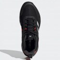 adidas Ownthegame 2.0 Men's Basketball Boots