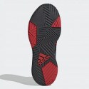 adidas Ownthegame 2.0 Men's Basketball Boots