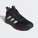adidas Ownthegame 2.0 Men's Basketball Boots