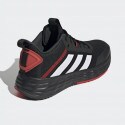 adidas Ownthegame 2.0 Men's Basketball Boots