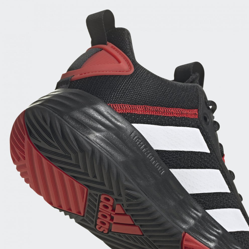 adidas Ownthegame 2.0 Men's Basketball Boots