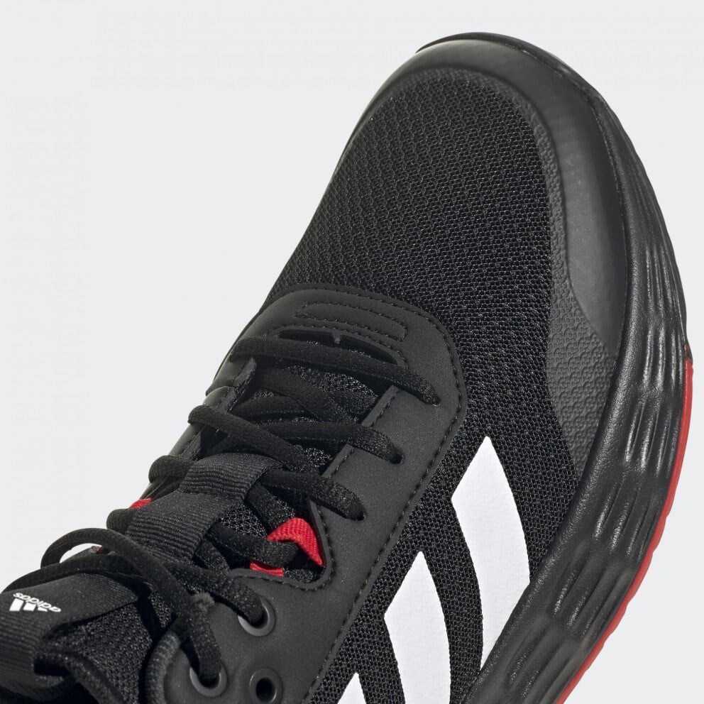 adidas Ownthegame 2.0 Men's Basketball Boots