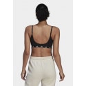 adidas Adidas Purebare Light-Support Bra