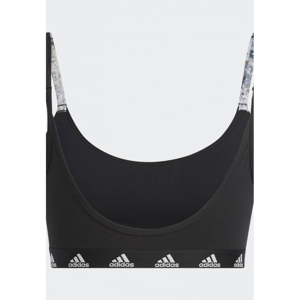 adidas Adidas Purebare Light-Support Bra