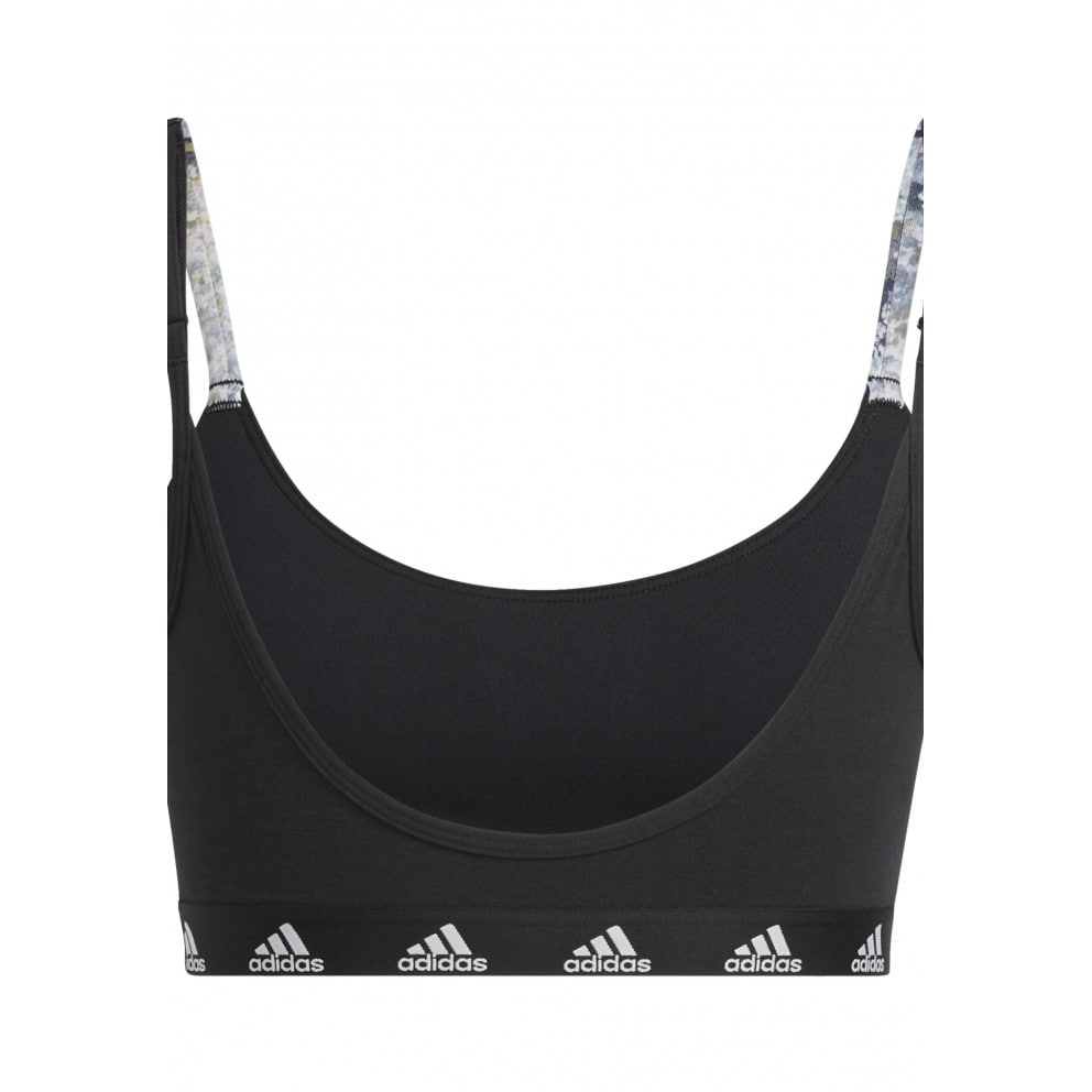 adidas Adidas Purebare Light-Support Bra