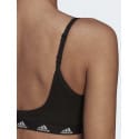 adidas Adidas Purebare Light-Support Bra