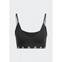 adidas Adidas Purebare Light-Support Bra