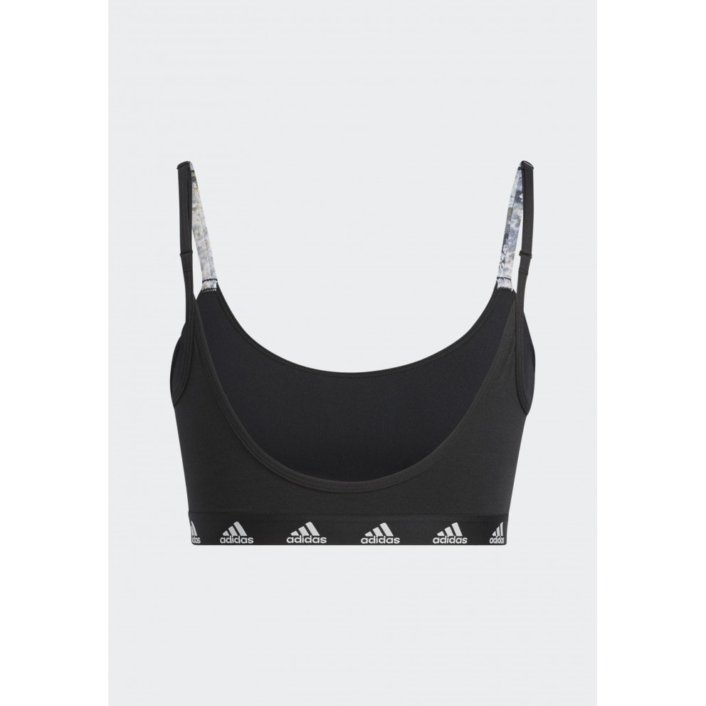 adidas Adidas Purebare Light-Support Bra