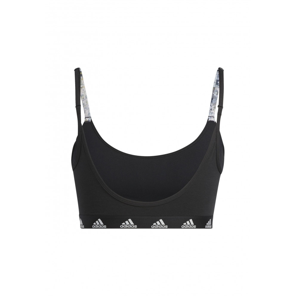 adidas Adidas Purebare Light-Support Bra