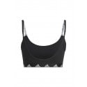 adidas Adidas Purebare Light-Support Bra