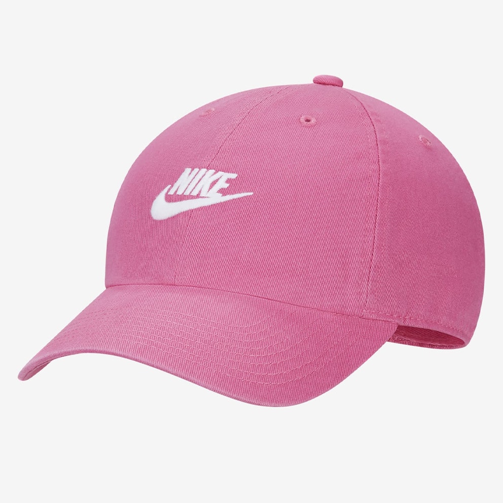 Nike Futura H86 Washed Unisex Cap