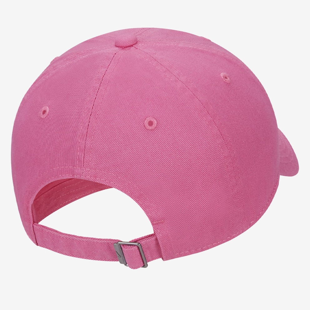 Nike Futura H86 Washed Cap
