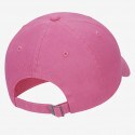 Nike Futura H86 Washed Cap