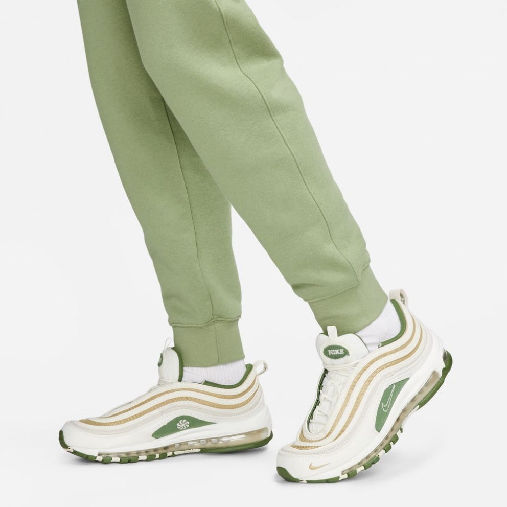 Nike Sportswear Club Men's Track Pants