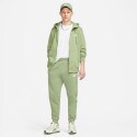 Nike Sportswear Club Men's Track Pants