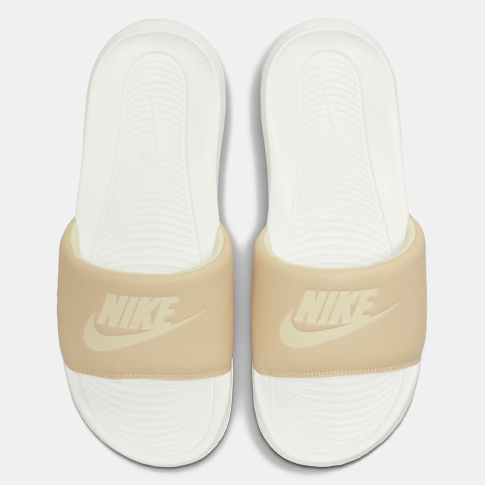 Nike Victori One Slide Γυναικεία Slides