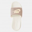 Nike Victori One Slide Γυναικεία Slides