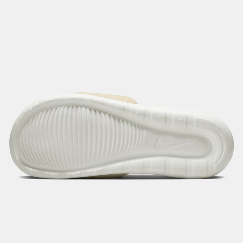 Nike Victori One Slide Women's Slides