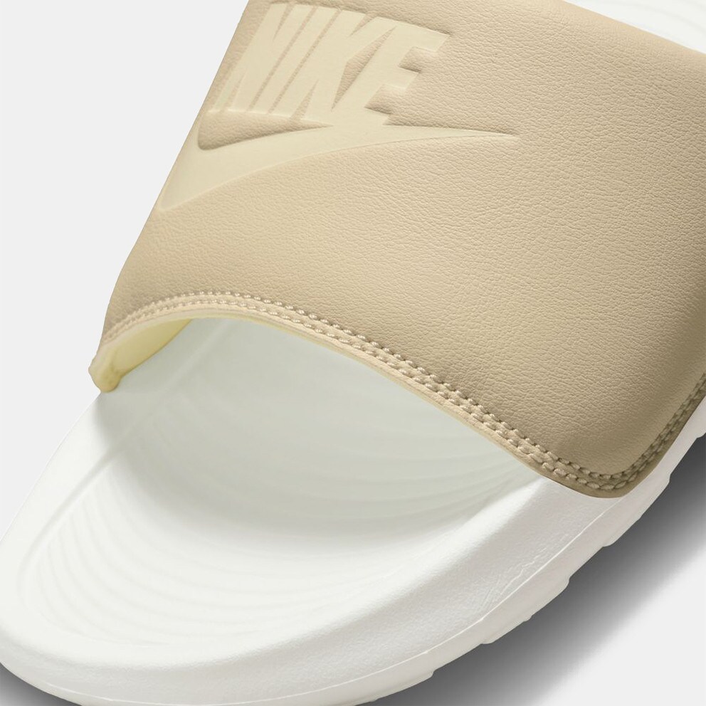 Nike Victori One Slide Women's Slides