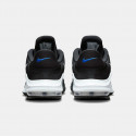 Nike Air Max Impact 4 Ανδρικά Μπασκετικά Παπούτσια