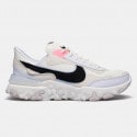 nike-w-react-r3vision