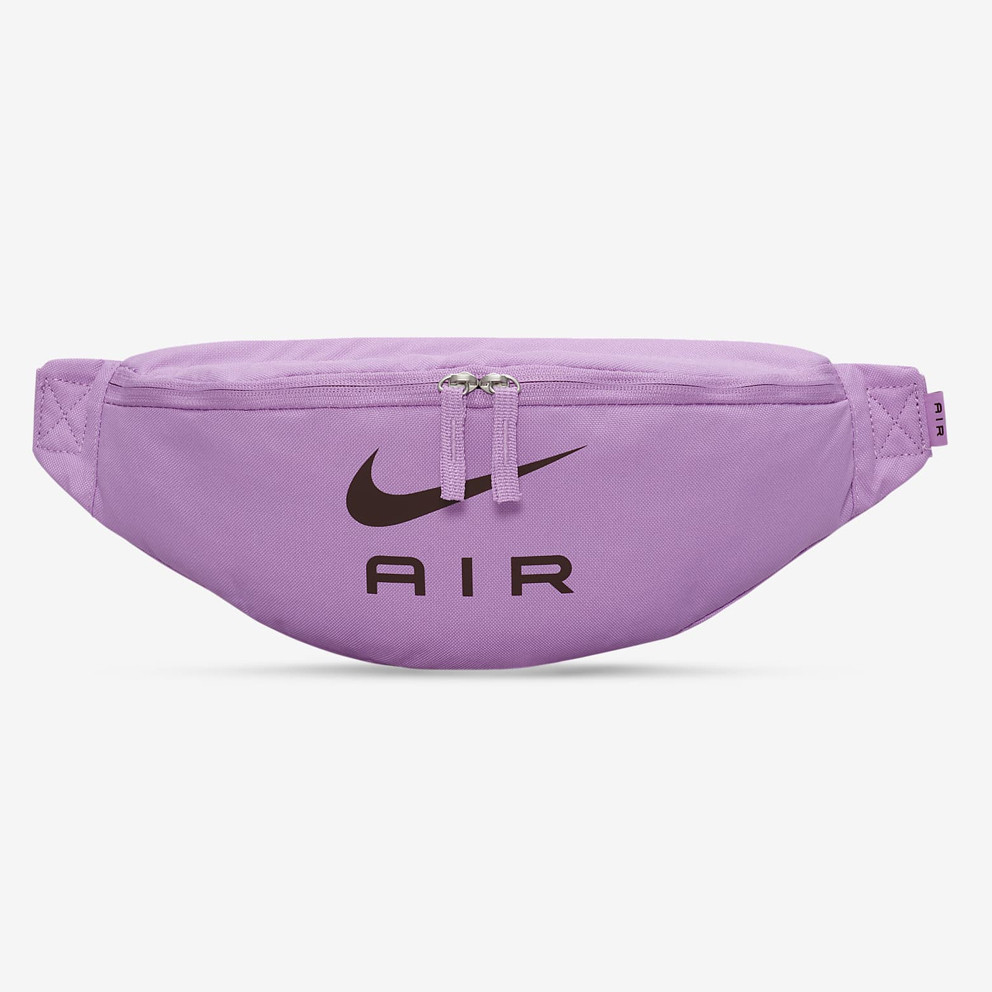 Nike Heritage Hip Pack (3L) Unisex Τσάντα Μέσης
