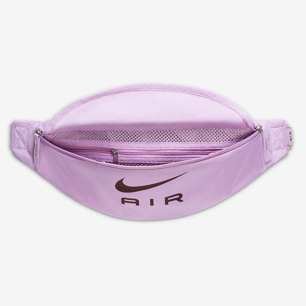 Nike Heritage Hip Pack (3L) Unisex Bum Pack