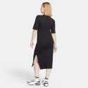 Nike Sportswear Essential Women's Midi Dress