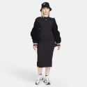 Nike Sportswear Essential Women's Midi Dress