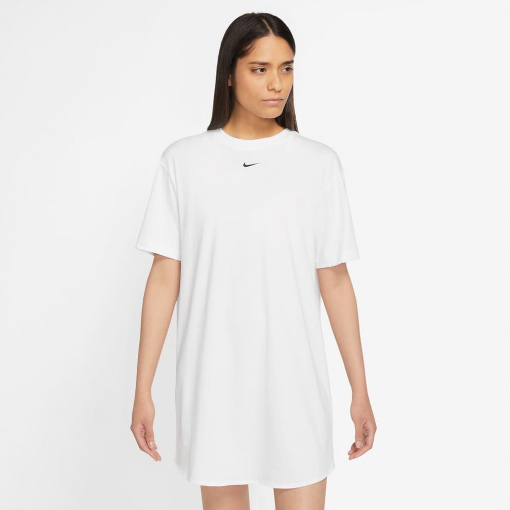 Nike Sportswear Essential Women's Dress