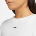 Nike Sportswear Essential Γυναικείο Φόρεμα