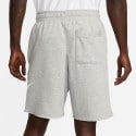 Nike Club Alumni Men's Shorts