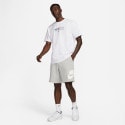 Nike Club Alumni Men's Shorts