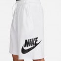 Nike Club Alumni Men's Shorts