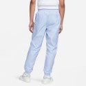 Nike Club Men's Track Pants