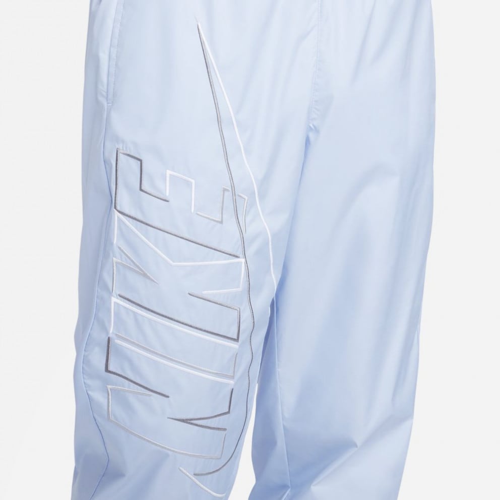 Nike Club Men's Track Pants