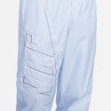 Nike Club Men's Track Pants