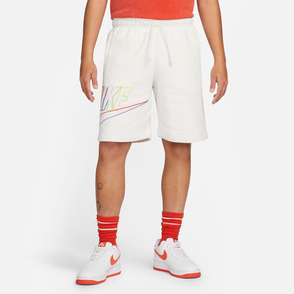 Nike Club Men's Shorts