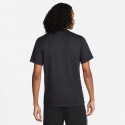 Nike Dri-FIT Legend Ανδρικό T-Shirt