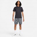 Nike Dri-FIT Legend Men's T-Shirt