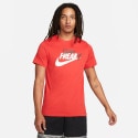 nike-ga-m-nk-df-tee