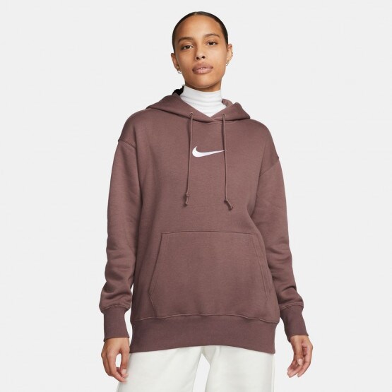 Nike Sportswear Women's Hoodie