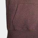 Nike Sportswear Γυναικεία Μπλούζα με Κουκούλα