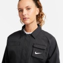 Nike Sportswear Swoosh Women's Jacket