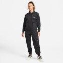 Nike Sportswear Swoosh Women's Jacket