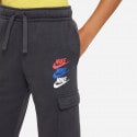 Nike Sportswear Standard Issue Kids' Cargo Pants