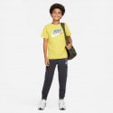 Nike Sportswear Standard Issue Kids' Cargo Pants